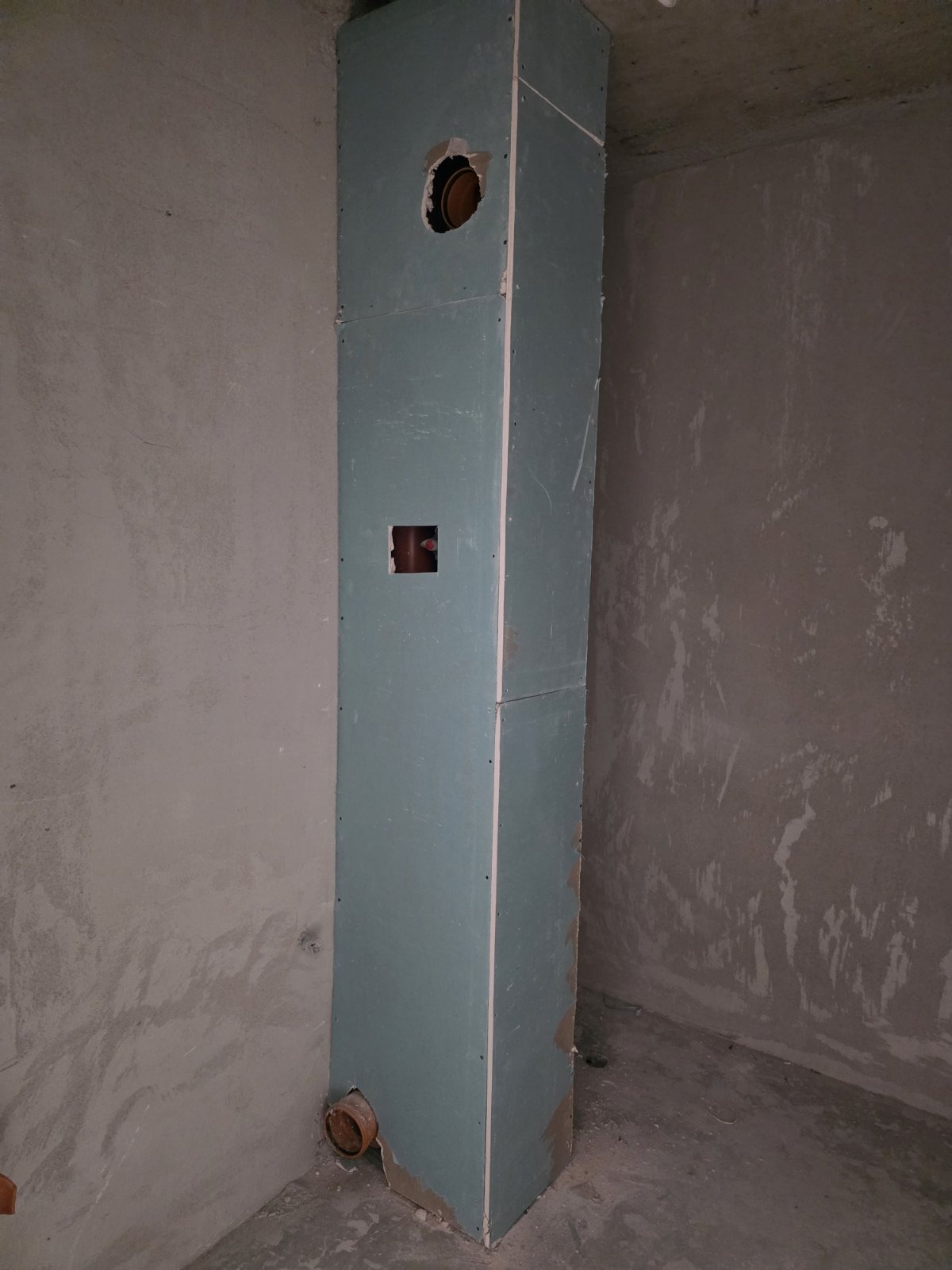 ������� 3-����� | Imot.bg � ����������� 12