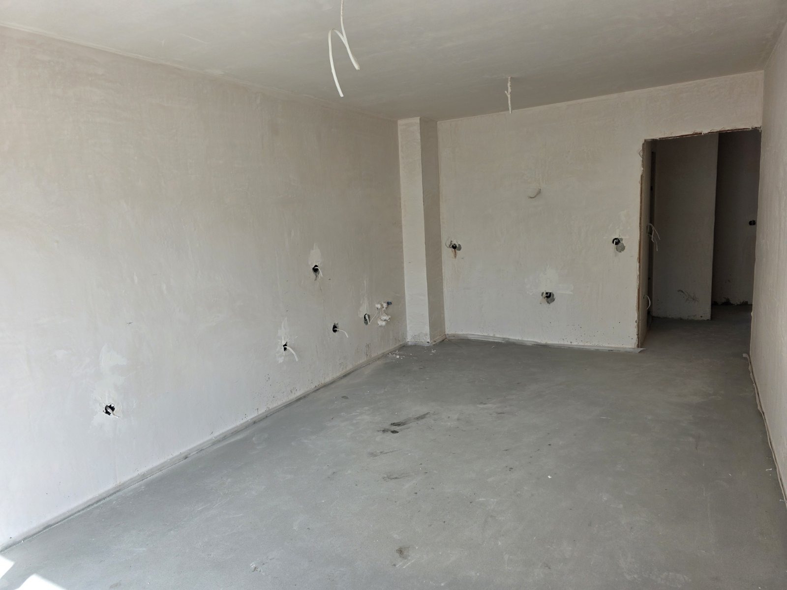 ������� 3-����� | Imot.bg � ����������� 4