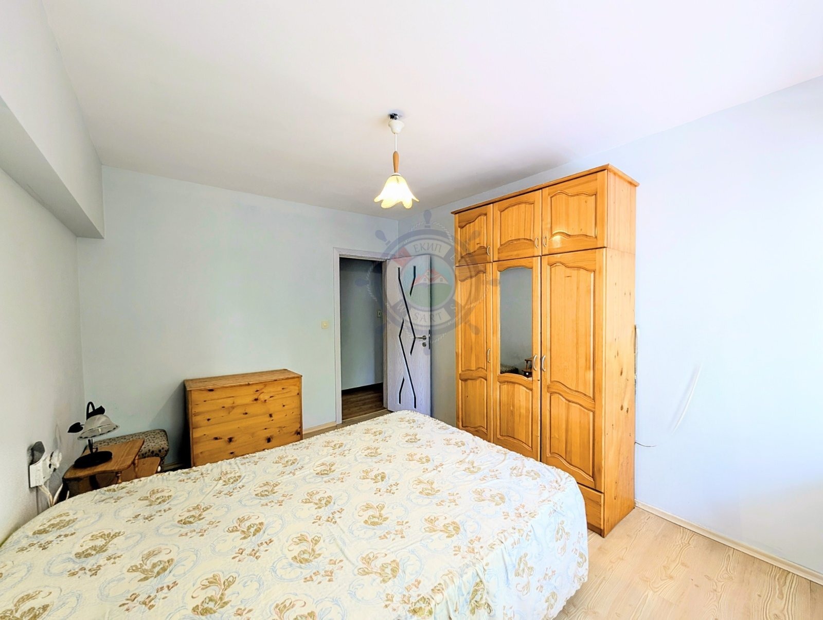 ������� 3-����� | Imot.bg � ����������� 5