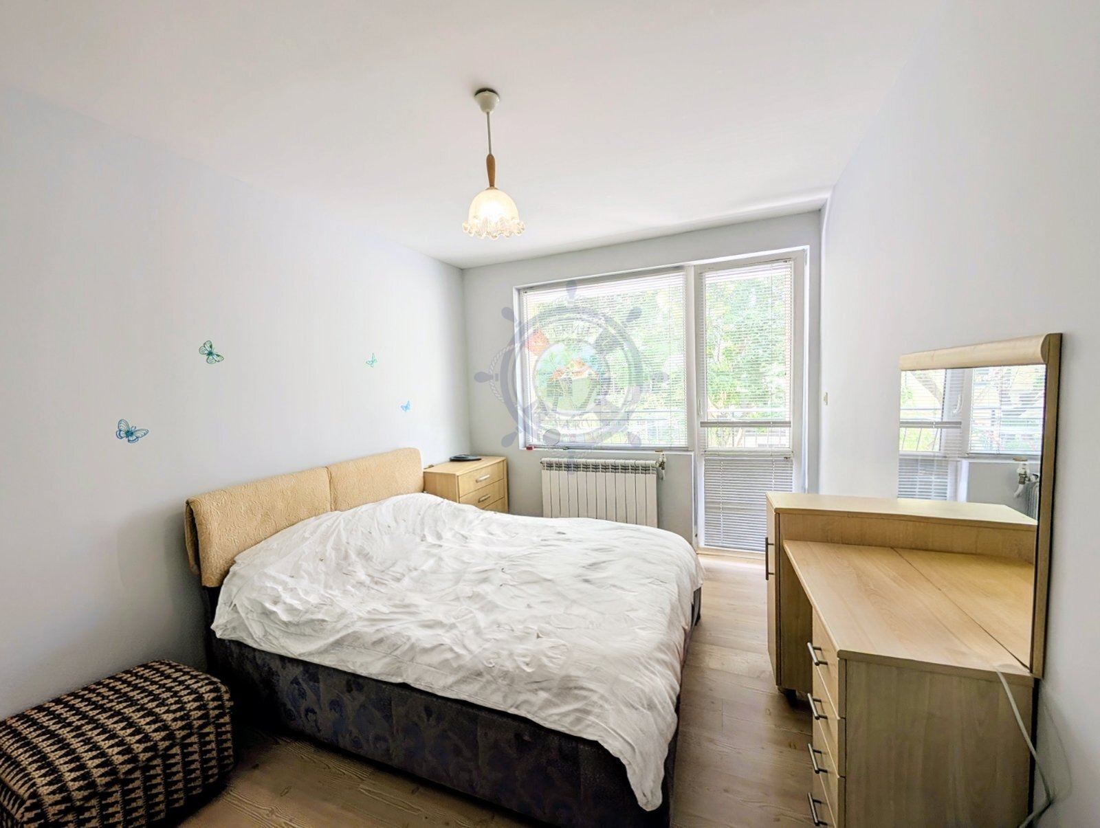 ������� 3-����� | Imot.bg � ����������� 10