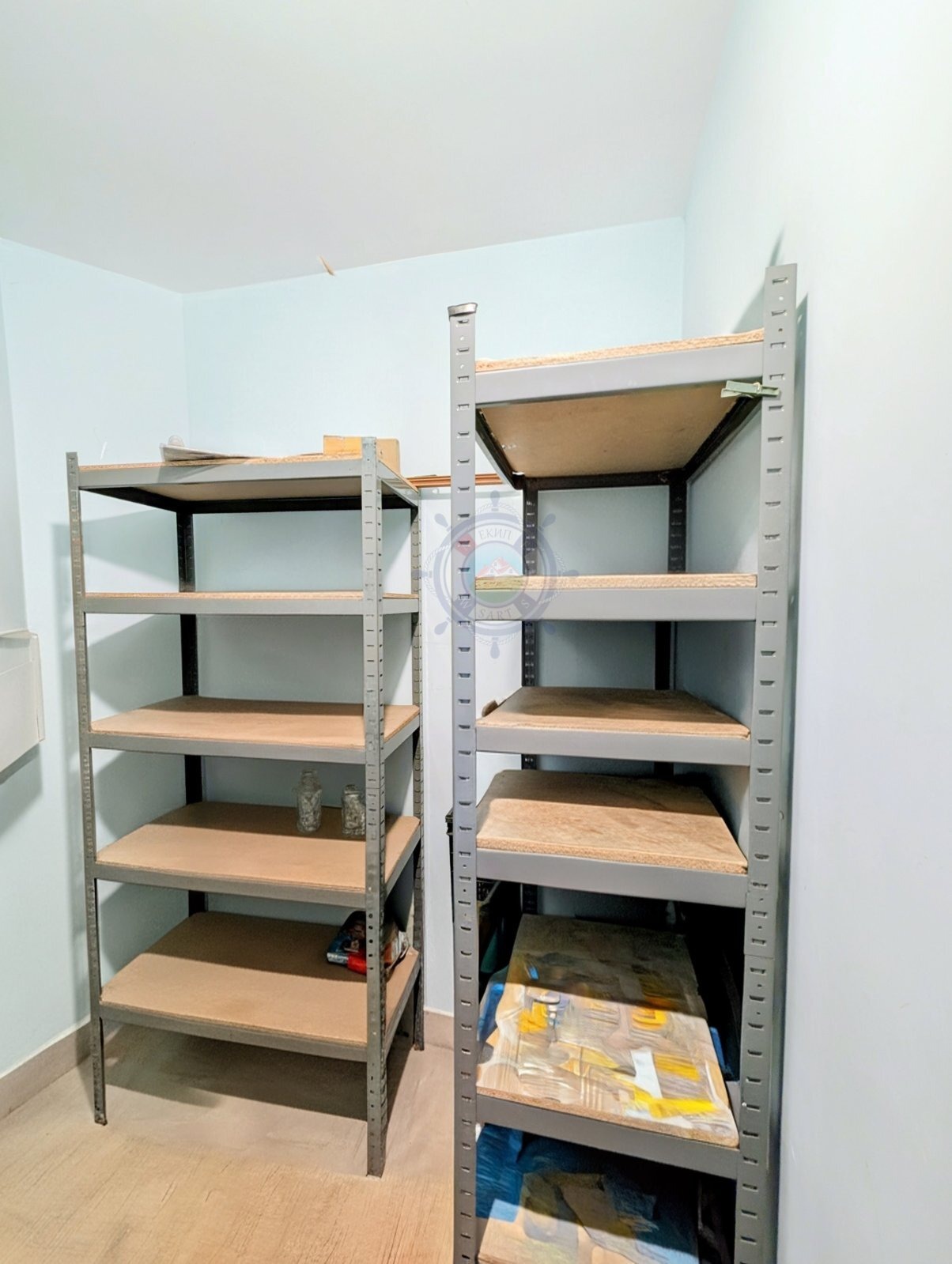 ������� 3-����� | Imot.bg � ����������� 14