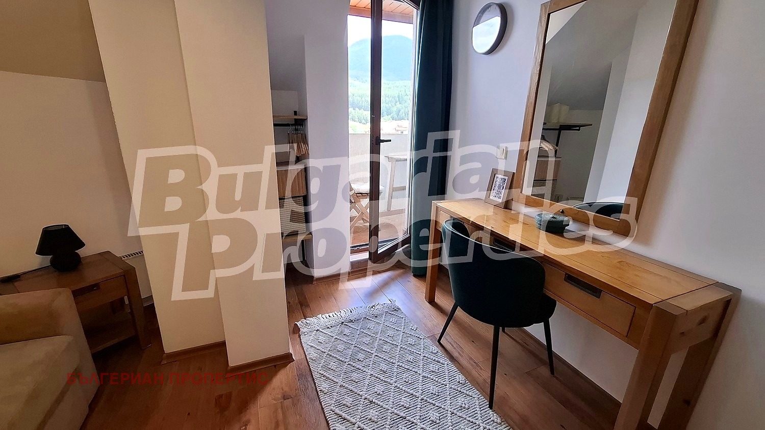 ������� 3-����� | Imot.bg � ����������� 12