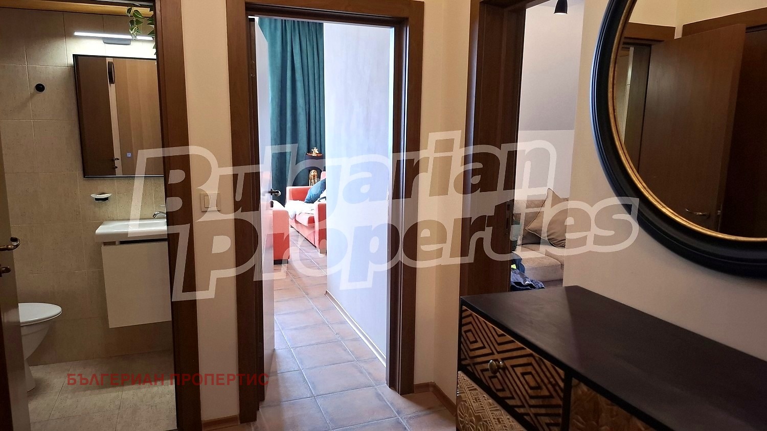 ������� 3-����� | Imot.bg � ����������� 15