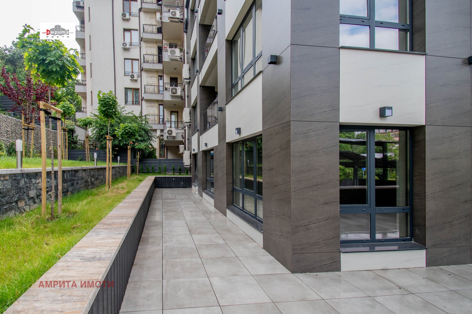 ������� 3-����� | Imot.bg � ����������� 12