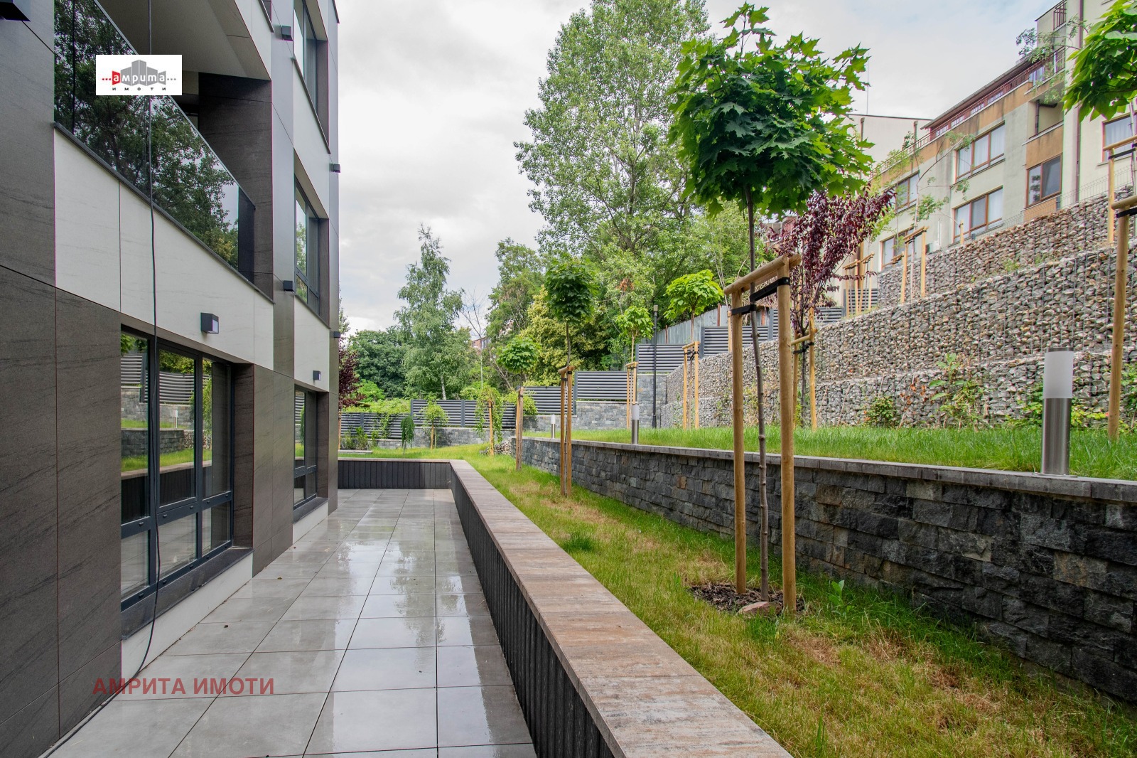 ������� 3-����� | Imot.bg � ����������� 10