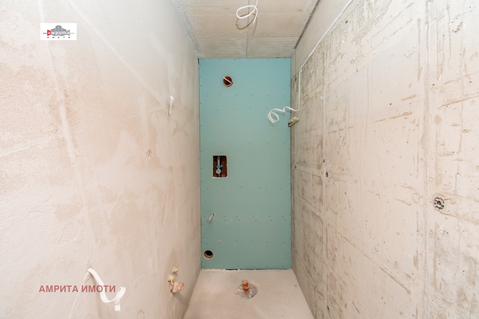 ������� 3-����� | Imot.bg � ����������� 7