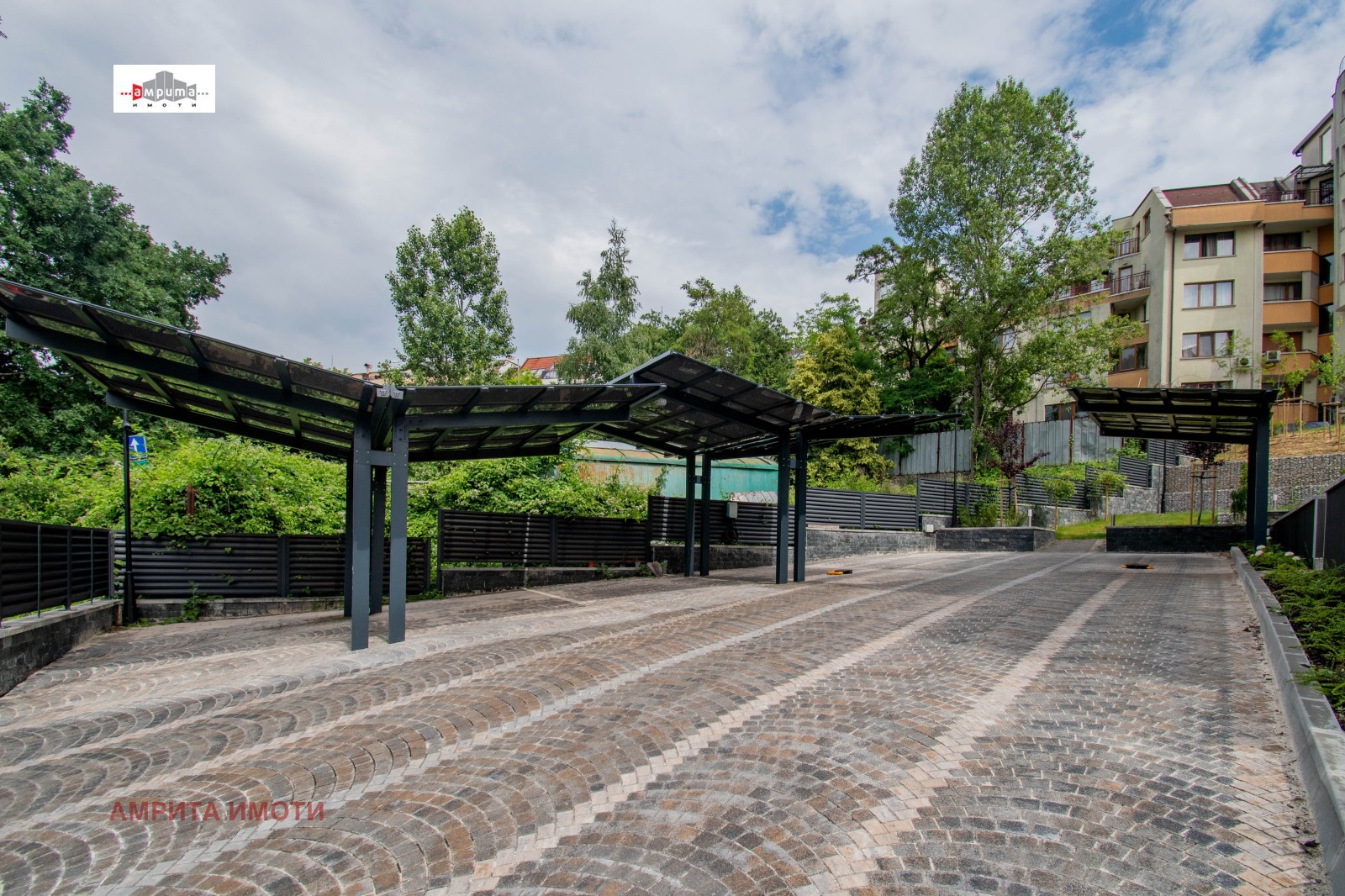 ������� 3-����� | Imot.bg � ����������� 15