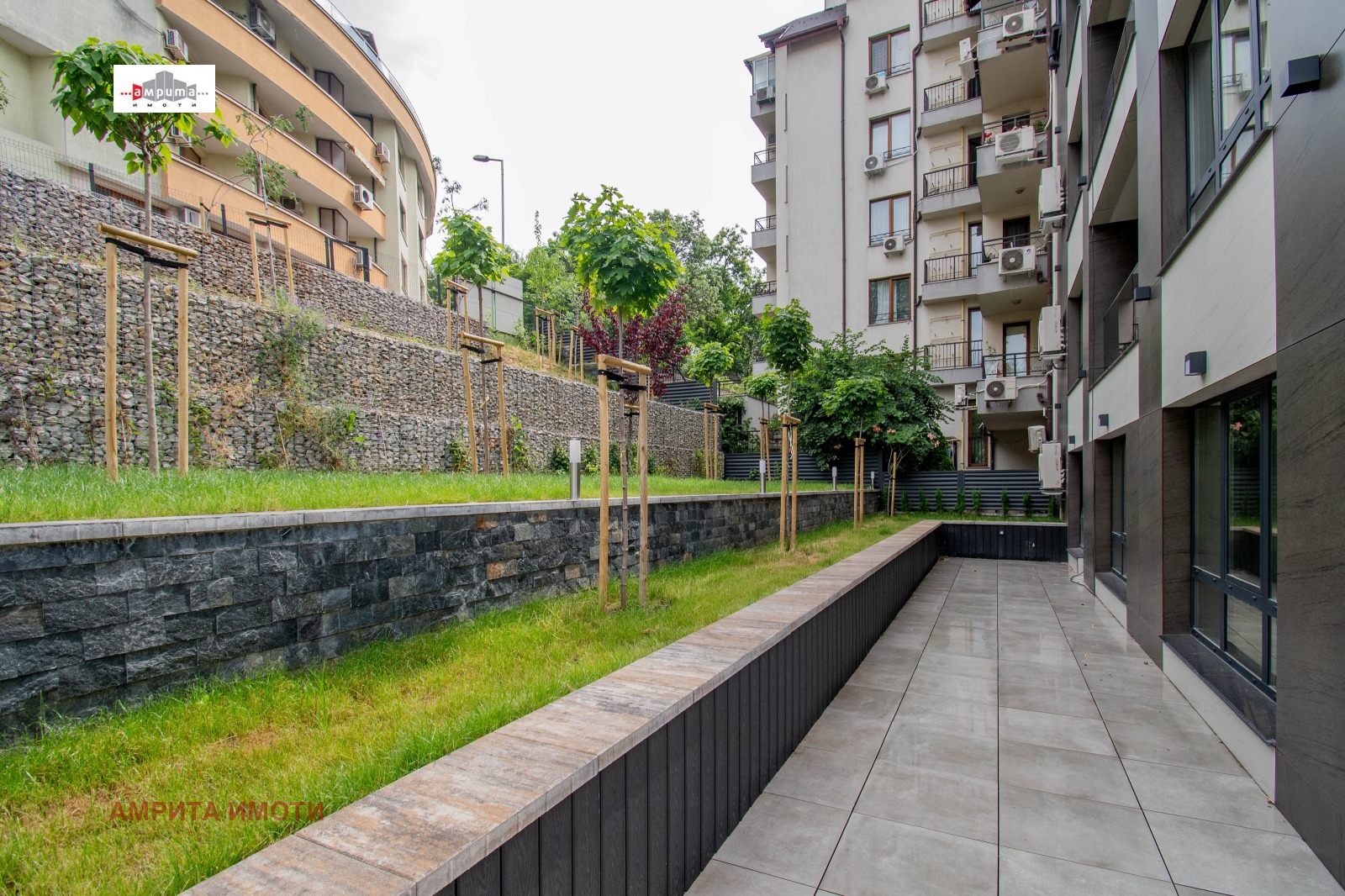 ������� 3-����� | Imot.bg � ����������� 13