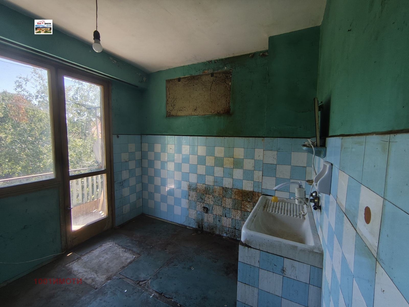 ������� 3-����� | Imot.bg � ����������� 2