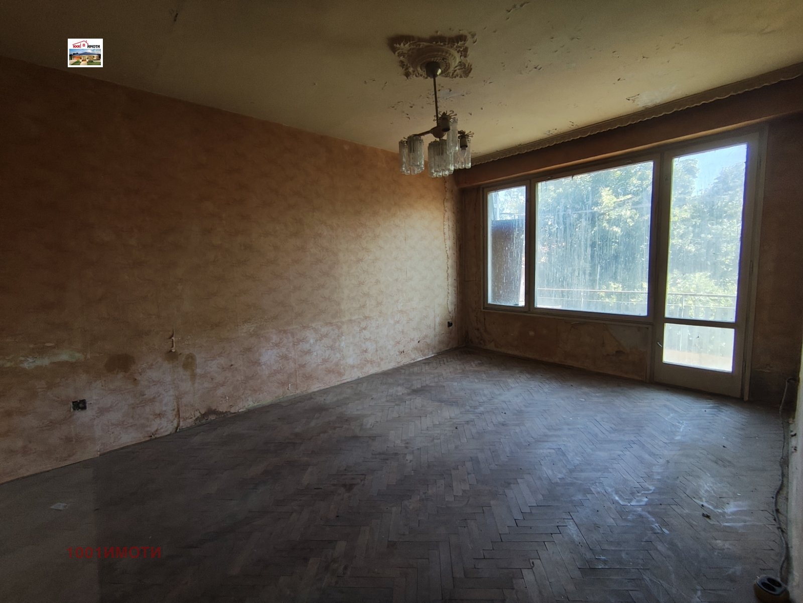 ������� 3-����� | Imot.bg � ����������� 3