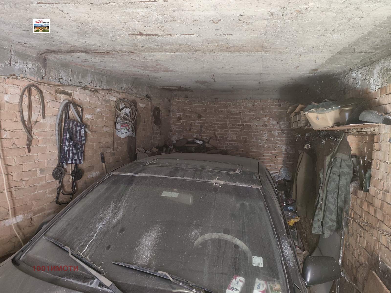 ������� 3-����� | Imot.bg � ����������� 9