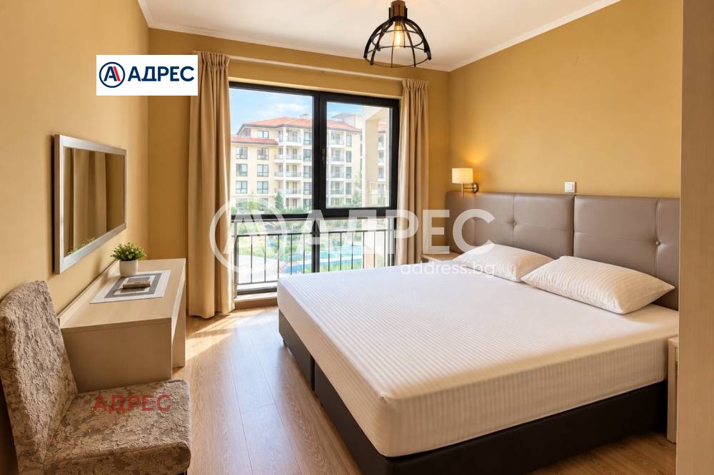 ������� 3-����� | Imot.bg � ����������� 10