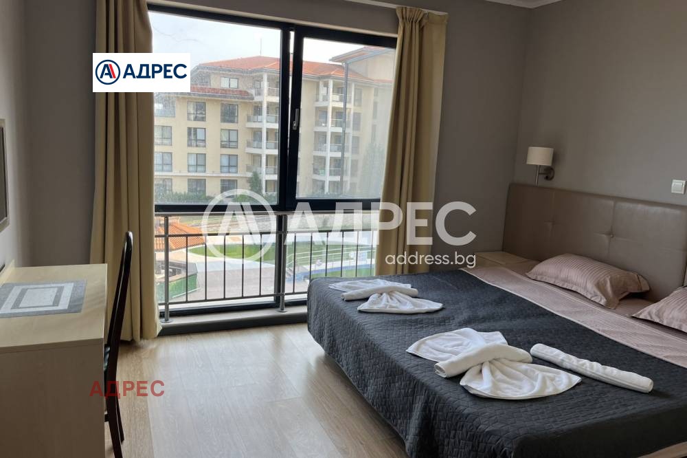 ������� 3-����� | Imot.bg � ����������� 7