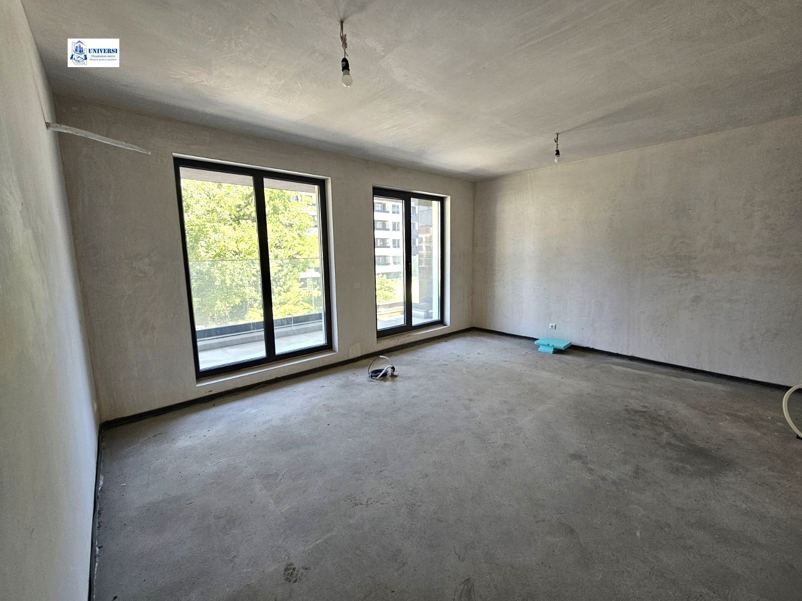 Продава 4-СТАЕН | Imot.bg — изображение 6