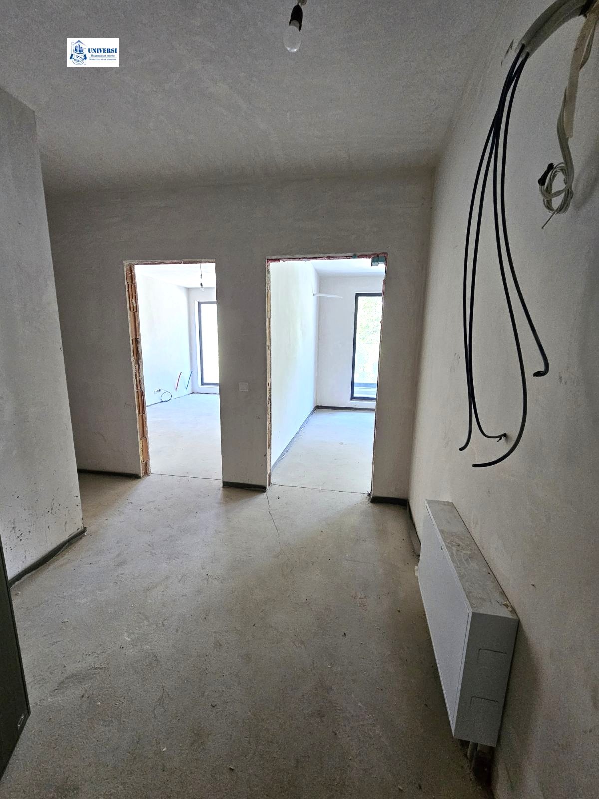 Продава 4-СТАЕН | Imot.bg — изображение 5