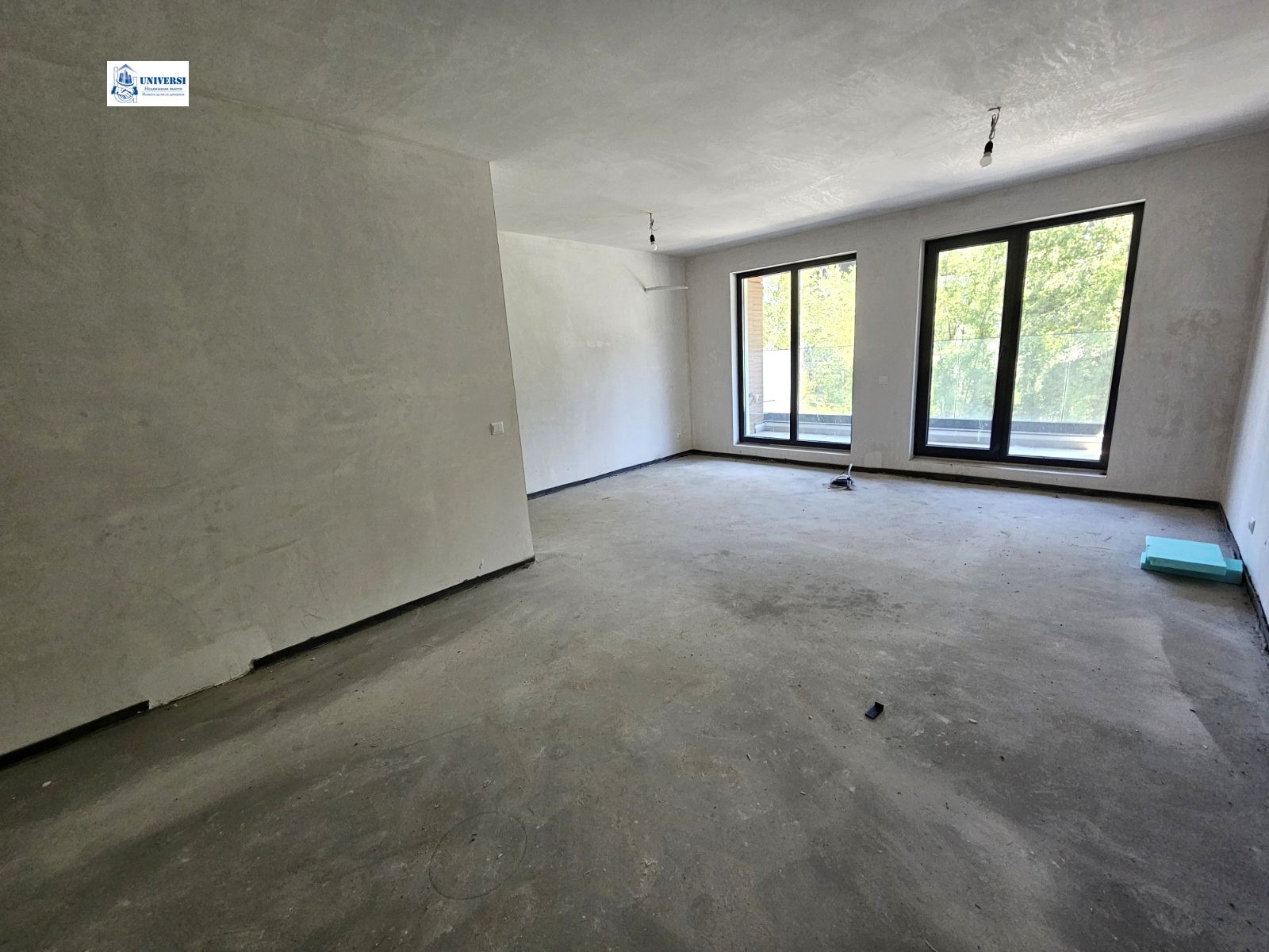 Продава 4-СТАЕН | Imot.bg — изображение 9