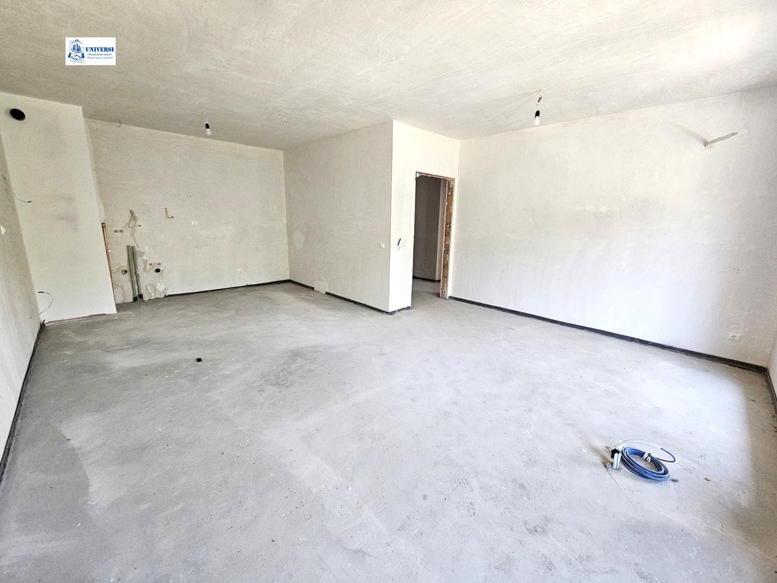 Продава 4-СТАЕН | Imot.bg — изображение 8