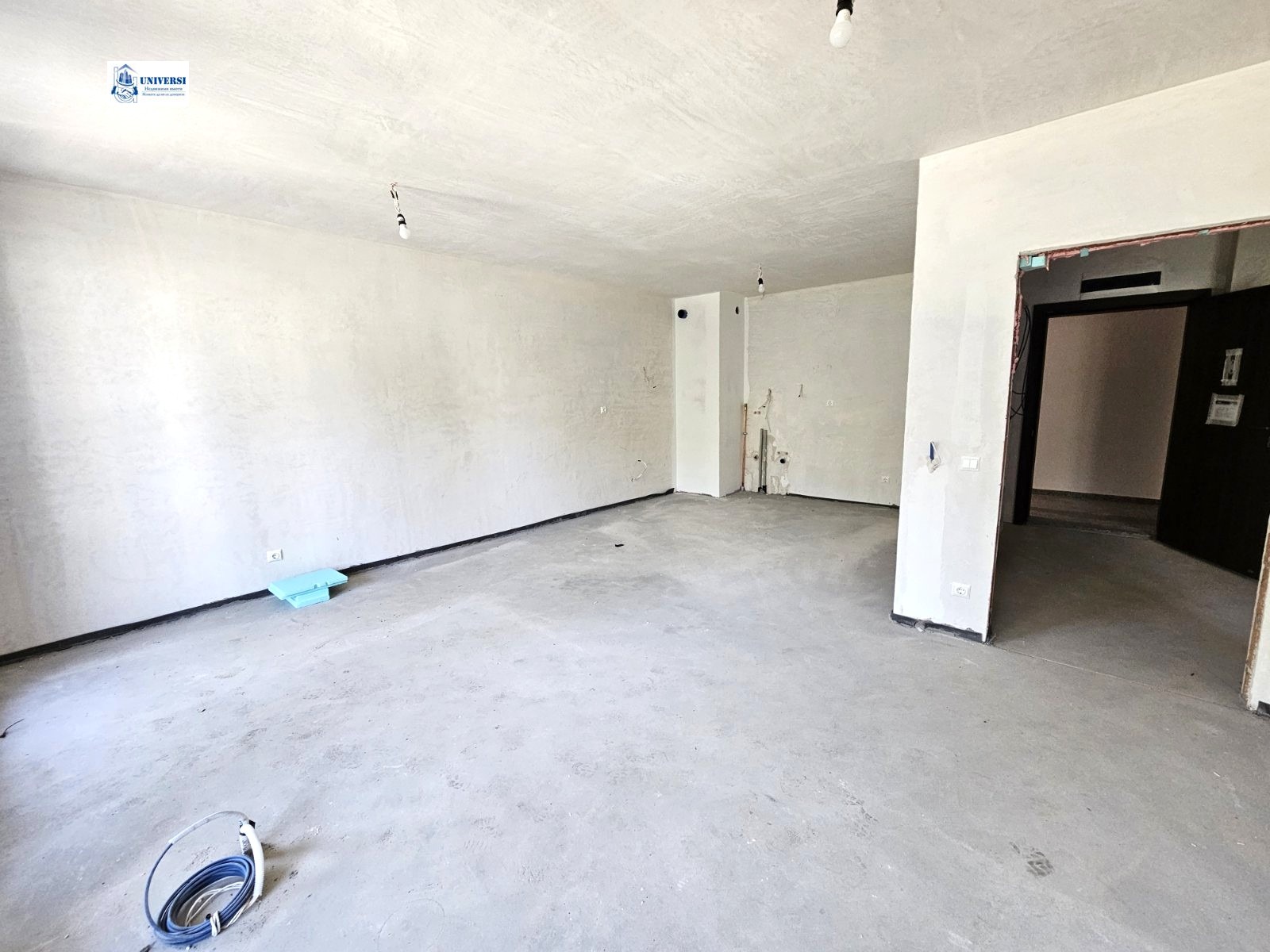 Продава 4-СТАЕН | Imot.bg — изображение 7