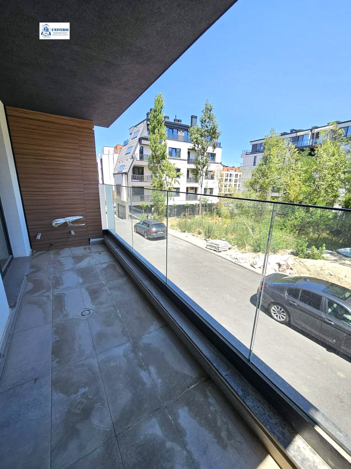 Продава 4-СТАЕН | Imot.bg — изображение 10