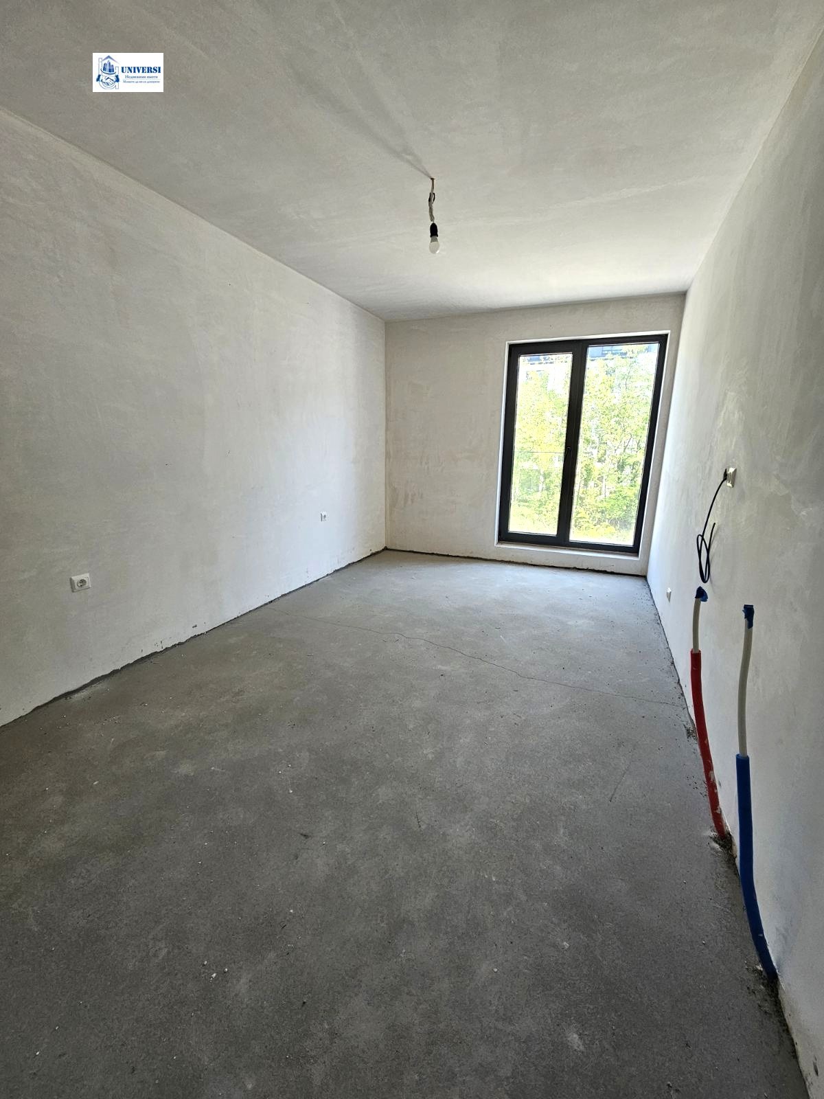 Продава 4-СТАЕН | Imot.bg — изображение 13