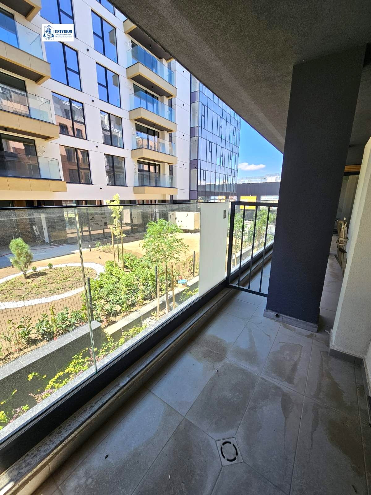 Продава 4-СТАЕН | Imot.bg — изображение 15