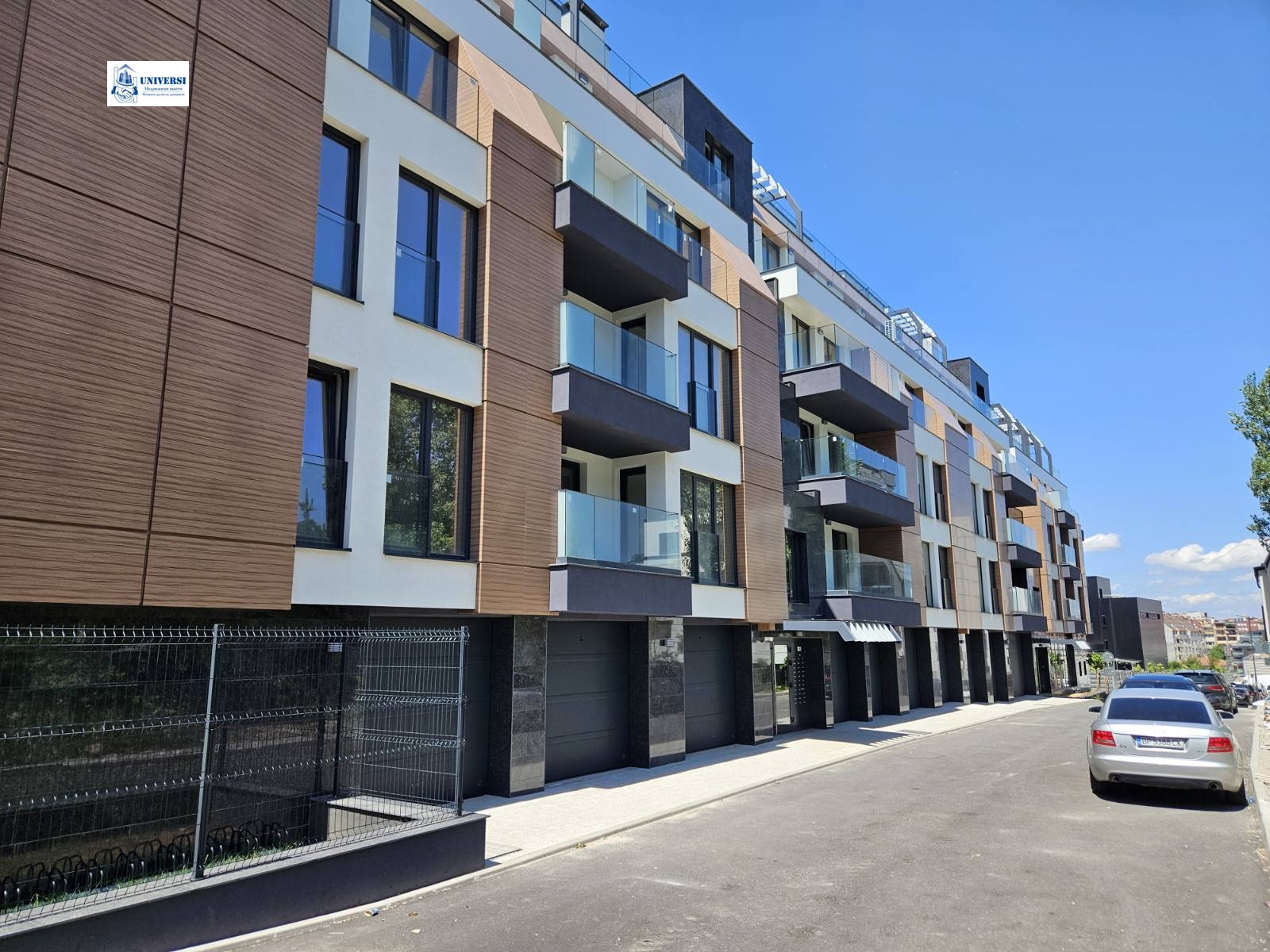 Продава 4-СТАЕН | Imot.bg — изображение 1