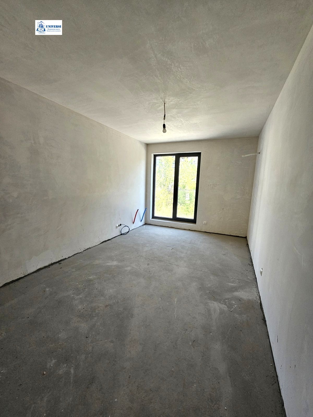 Продава 4-СТАЕН | Imot.bg — изображение 12