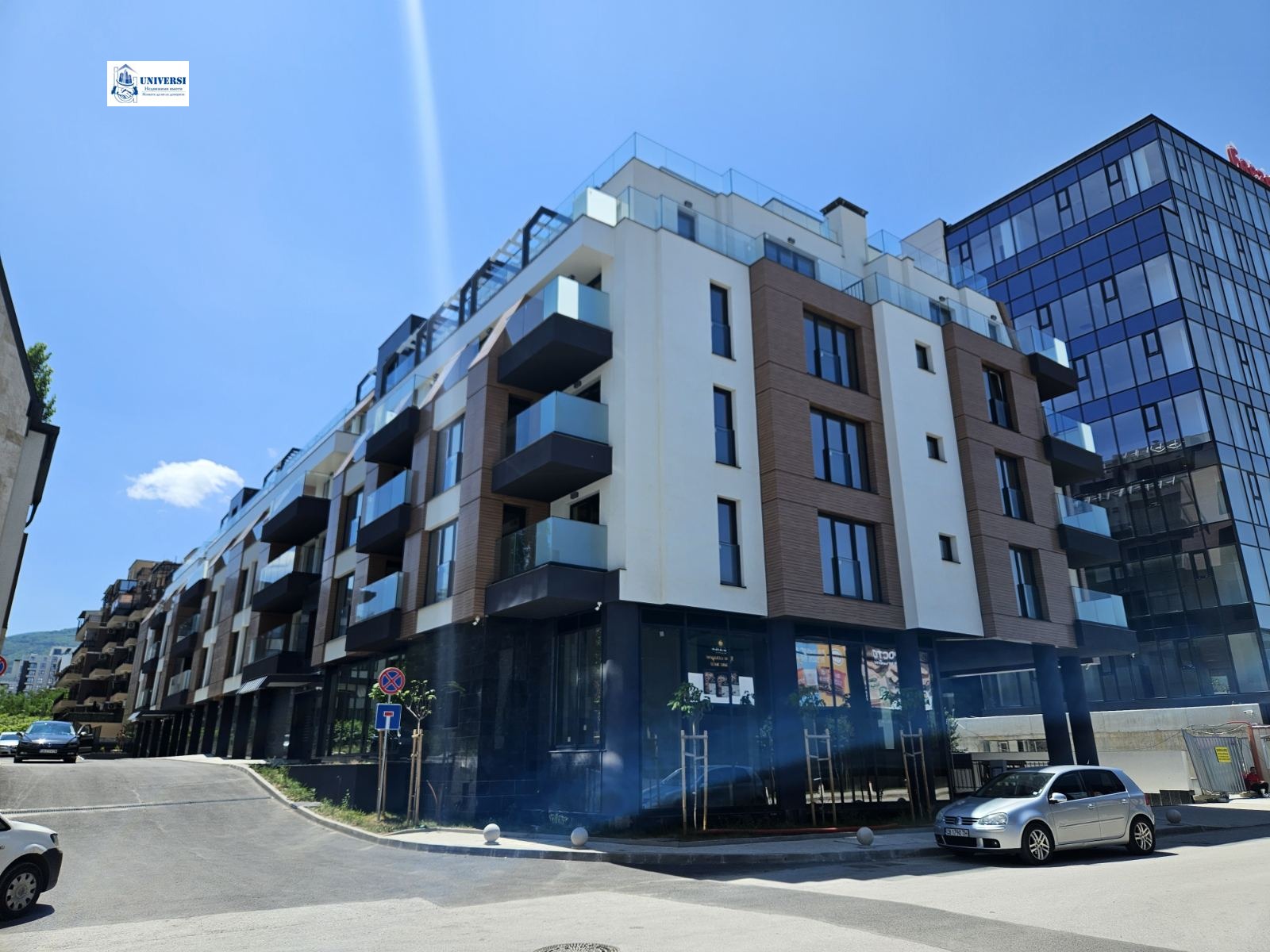 Продава 4-СТАЕН | Imot.bg — изображение 3