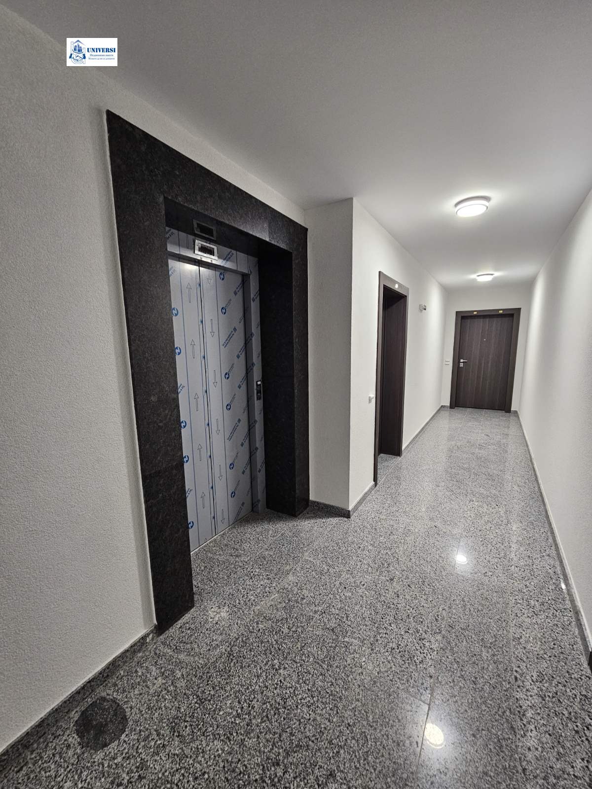 Продава 4-СТАЕН | Imot.bg — изображение 4