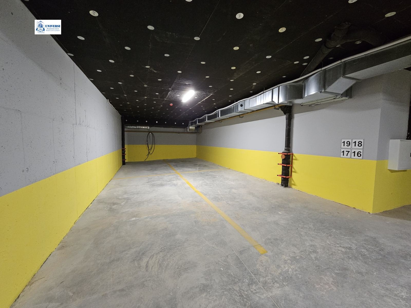 Продава 4-СТАЕН | Imot.bg — изображение 16