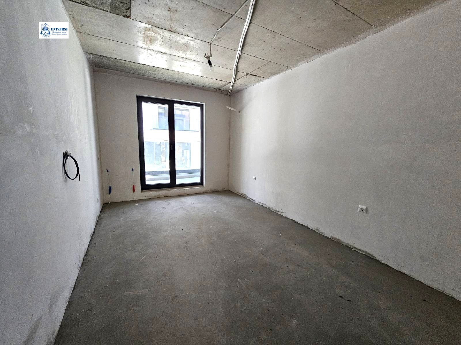 Продава 4-СТАЕН | Imot.bg — изображение 14