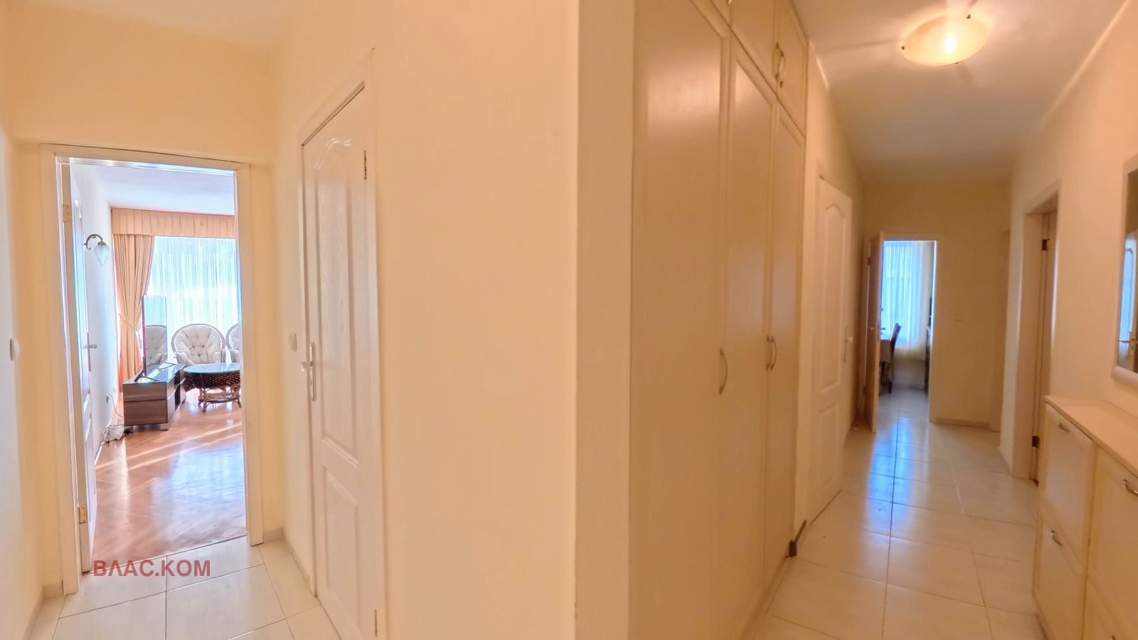 ������� 4-����� | Imot.bg � ����������� 2