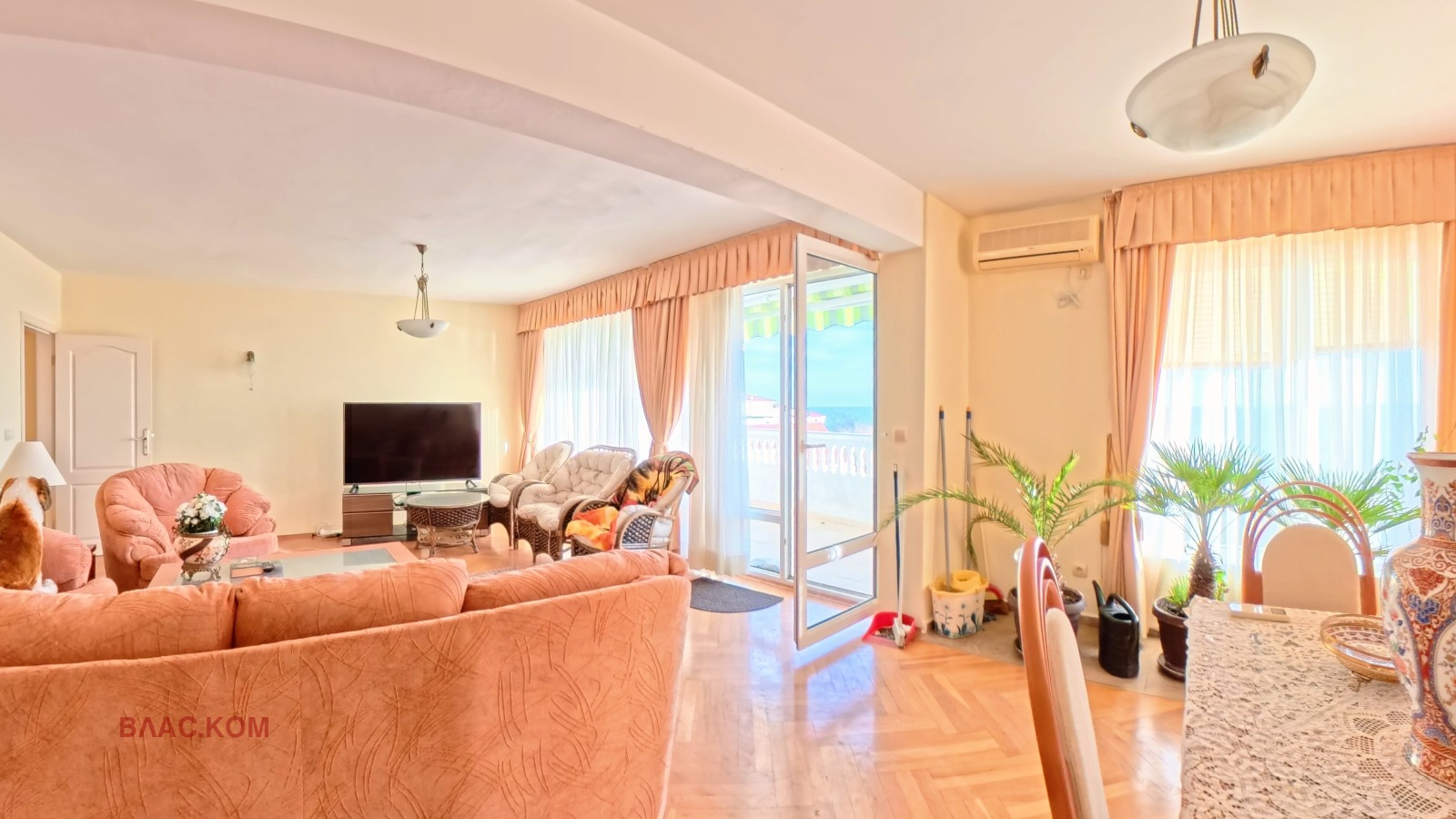 ������� 4-����� | Imot.bg � ����������� 6