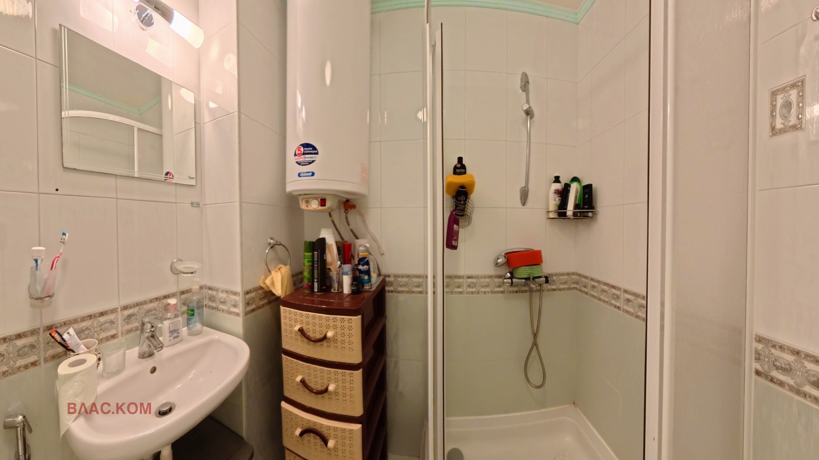 ������� 4-����� | Imot.bg � ����������� 12