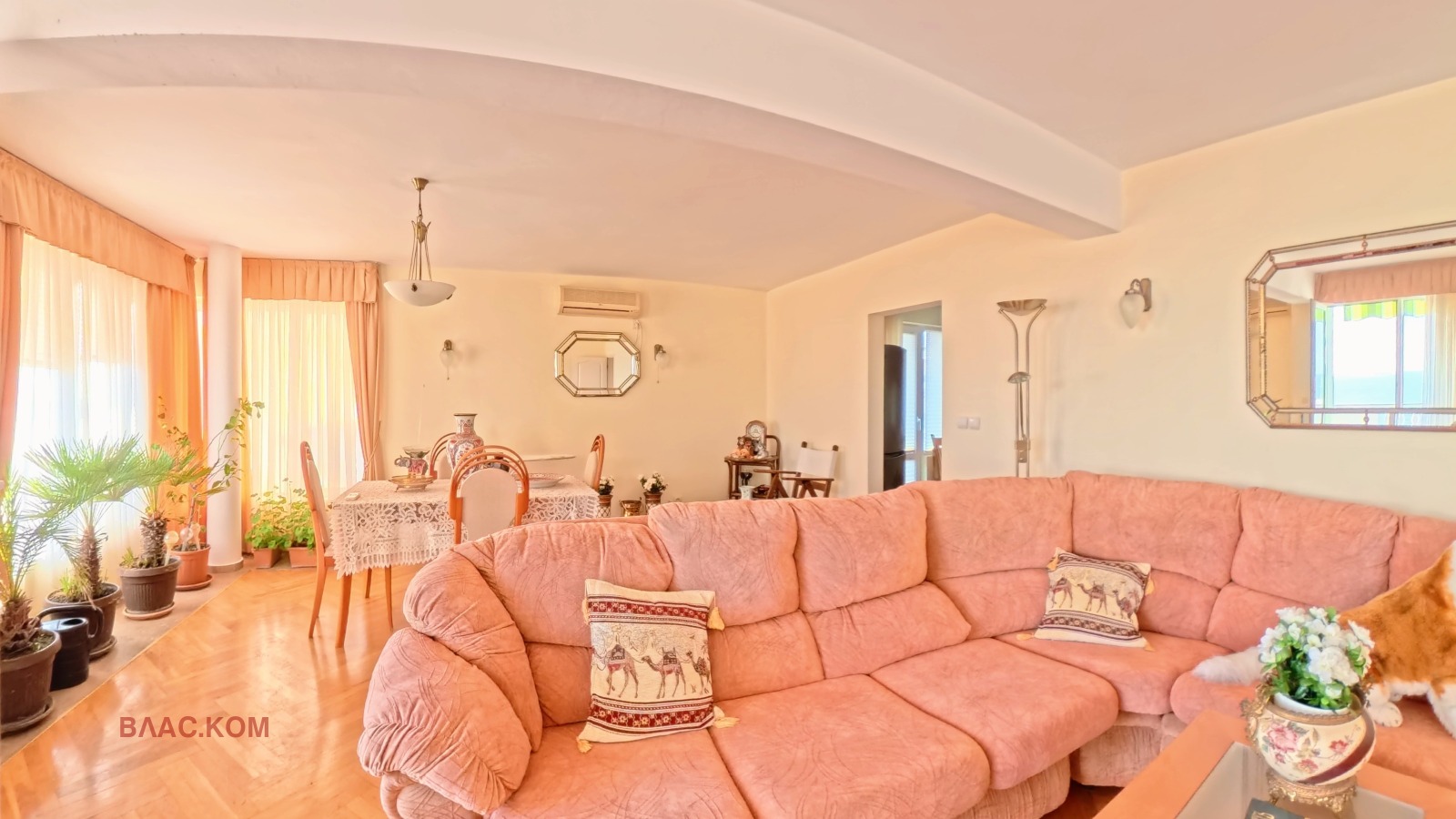 ������� 4-����� | Imot.bg � ����������� 4