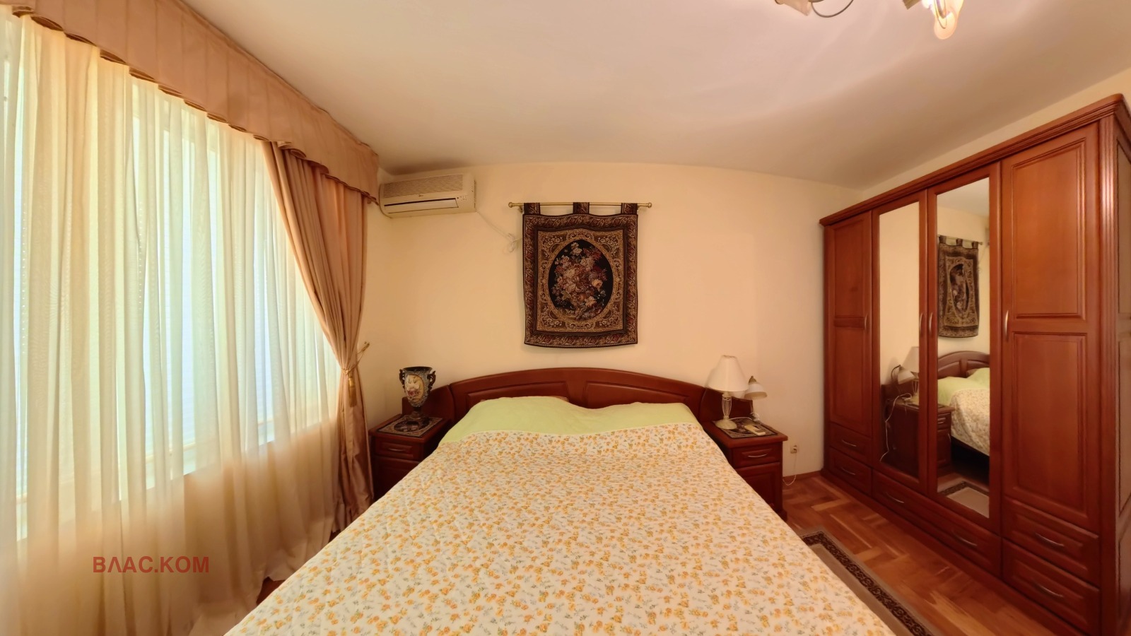 ������� 4-����� | Imot.bg � ����������� 10