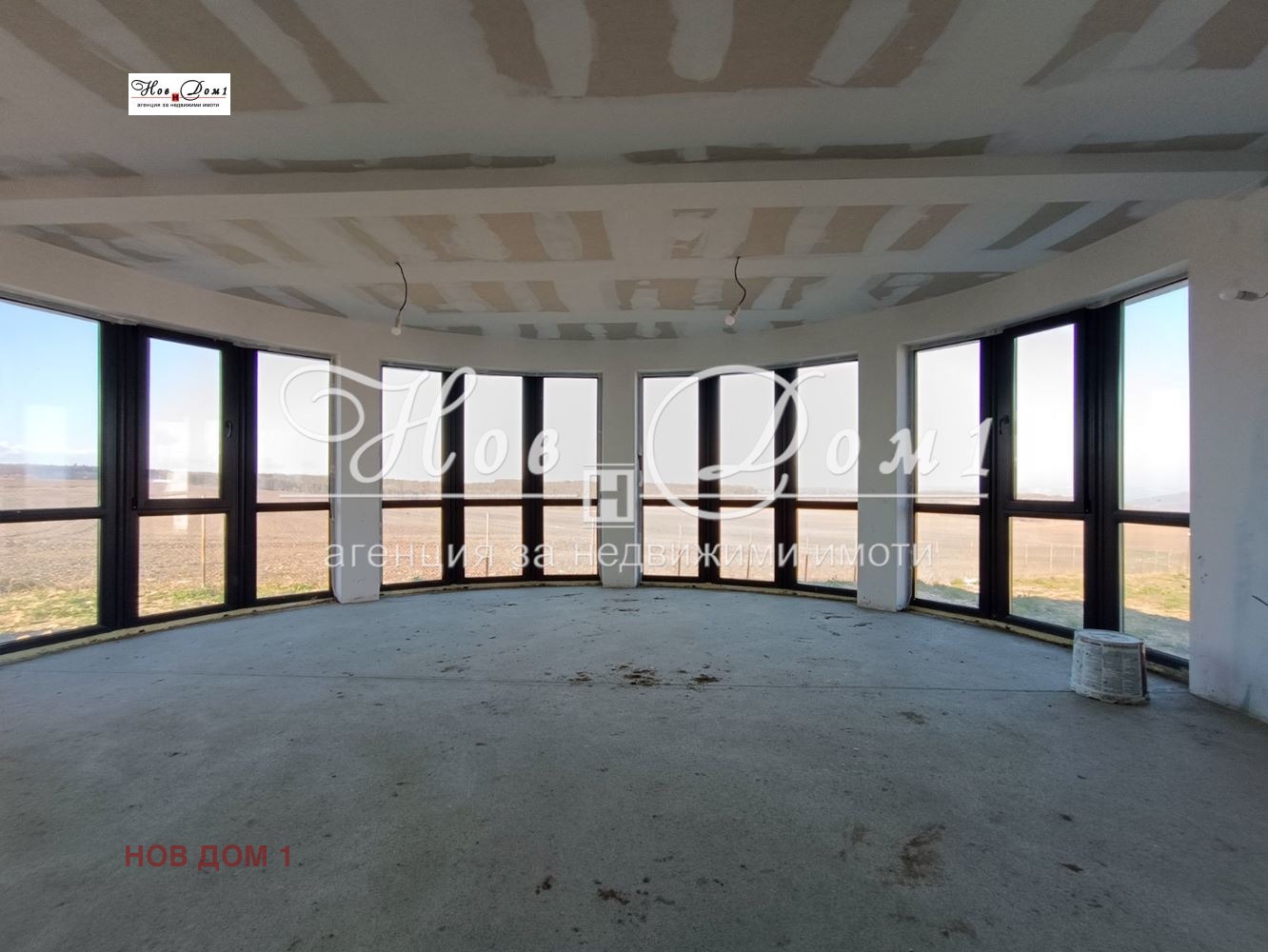 Продава КЪЩА | Imot.bg — изображение 4