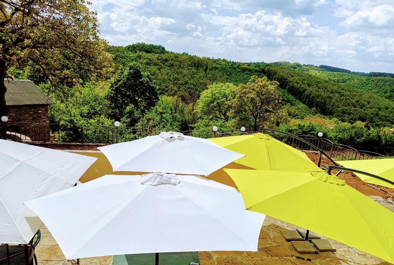 Продава КЪЩА | Imot.bg — изображение 14