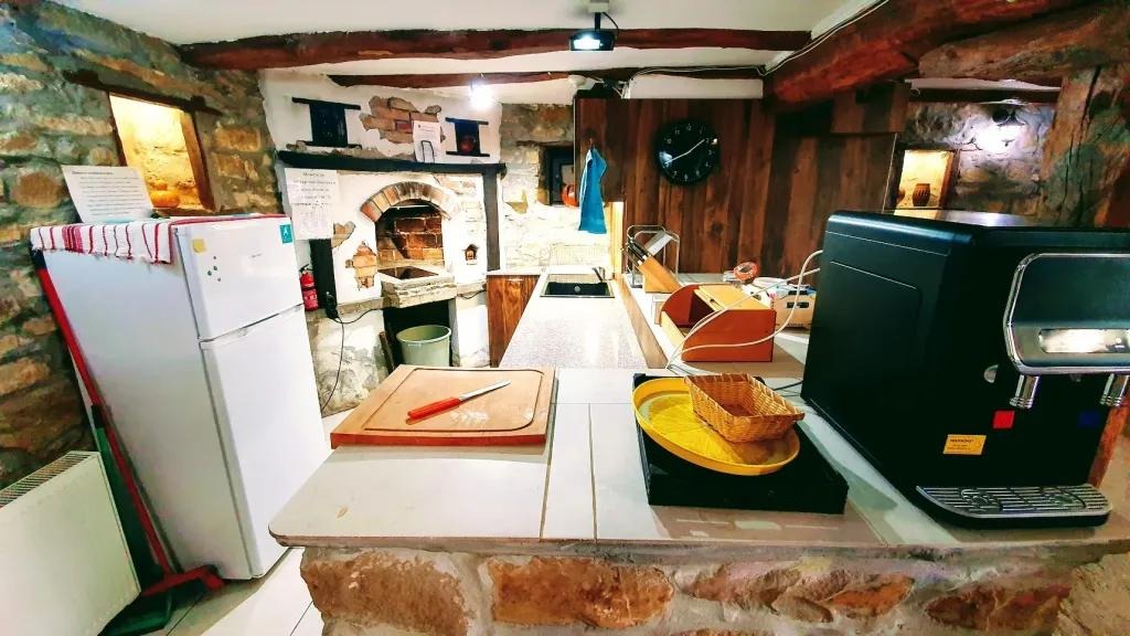 Продава КЪЩА | Imot.bg — изображение 6