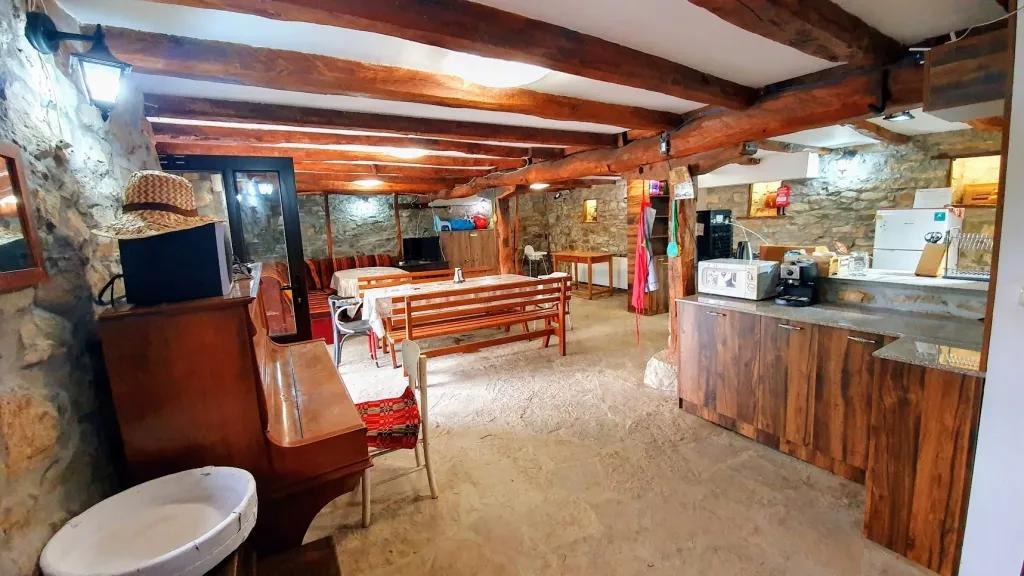 Продава КЪЩА | Imot.bg — изображение 5