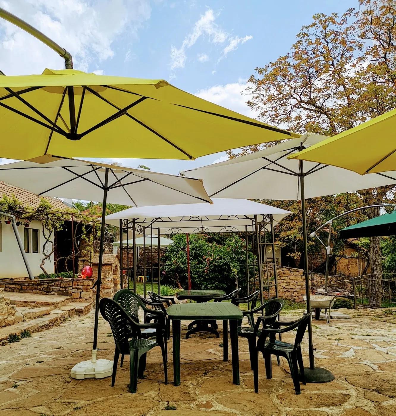 Продава КЪЩА | Imot.bg — изображение 13