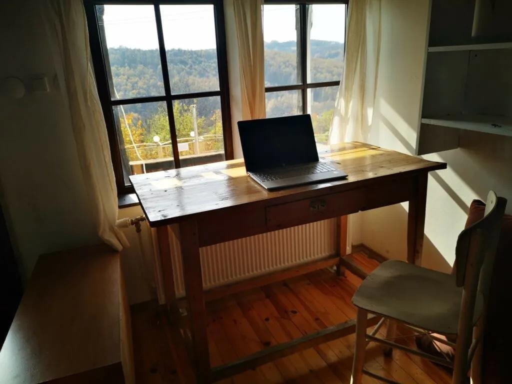 Продава КЪЩА | Imot.bg — изображение 10