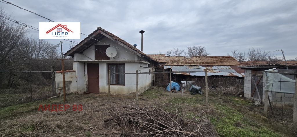 ������� ���� | Imot.bg � ����������� 15