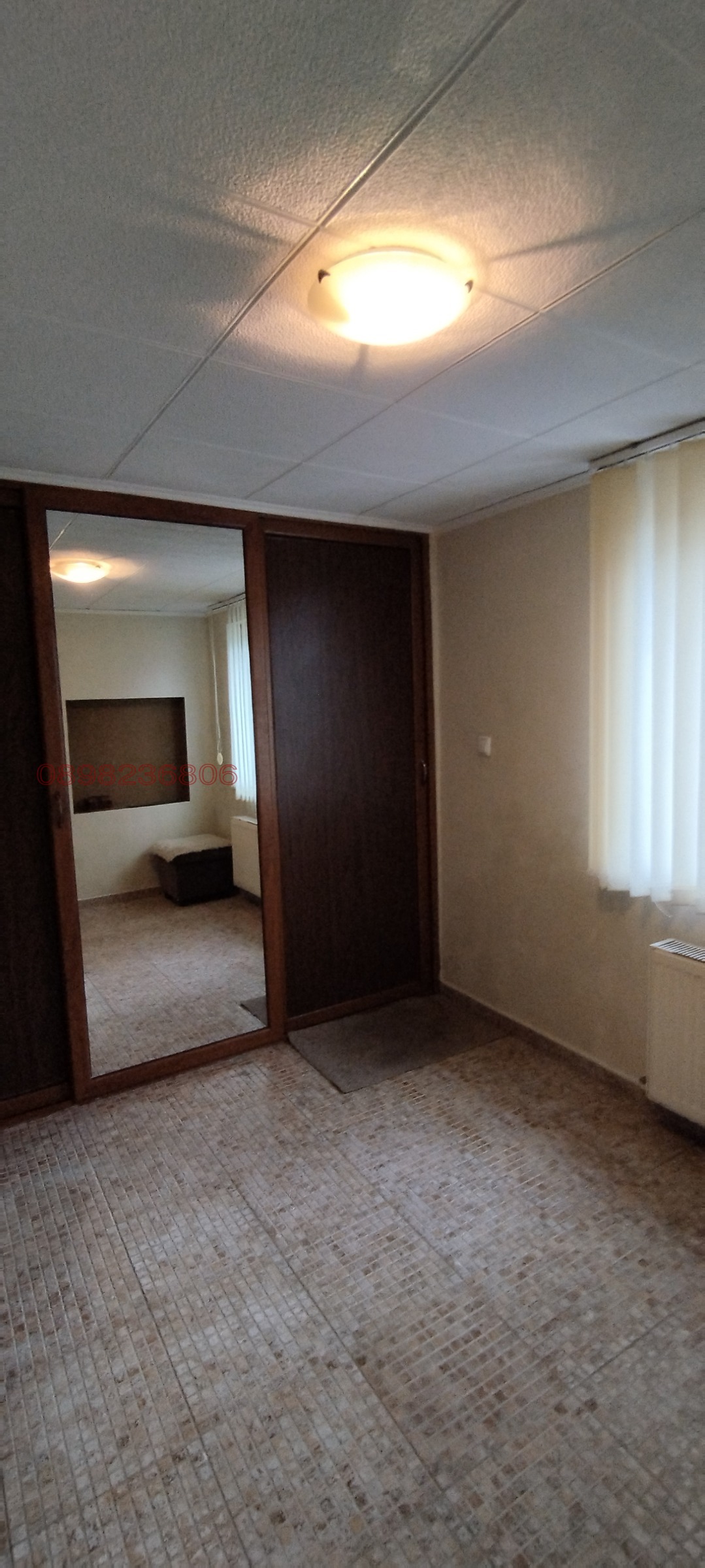 ������� ���� | Imot.bg � ����������� 8