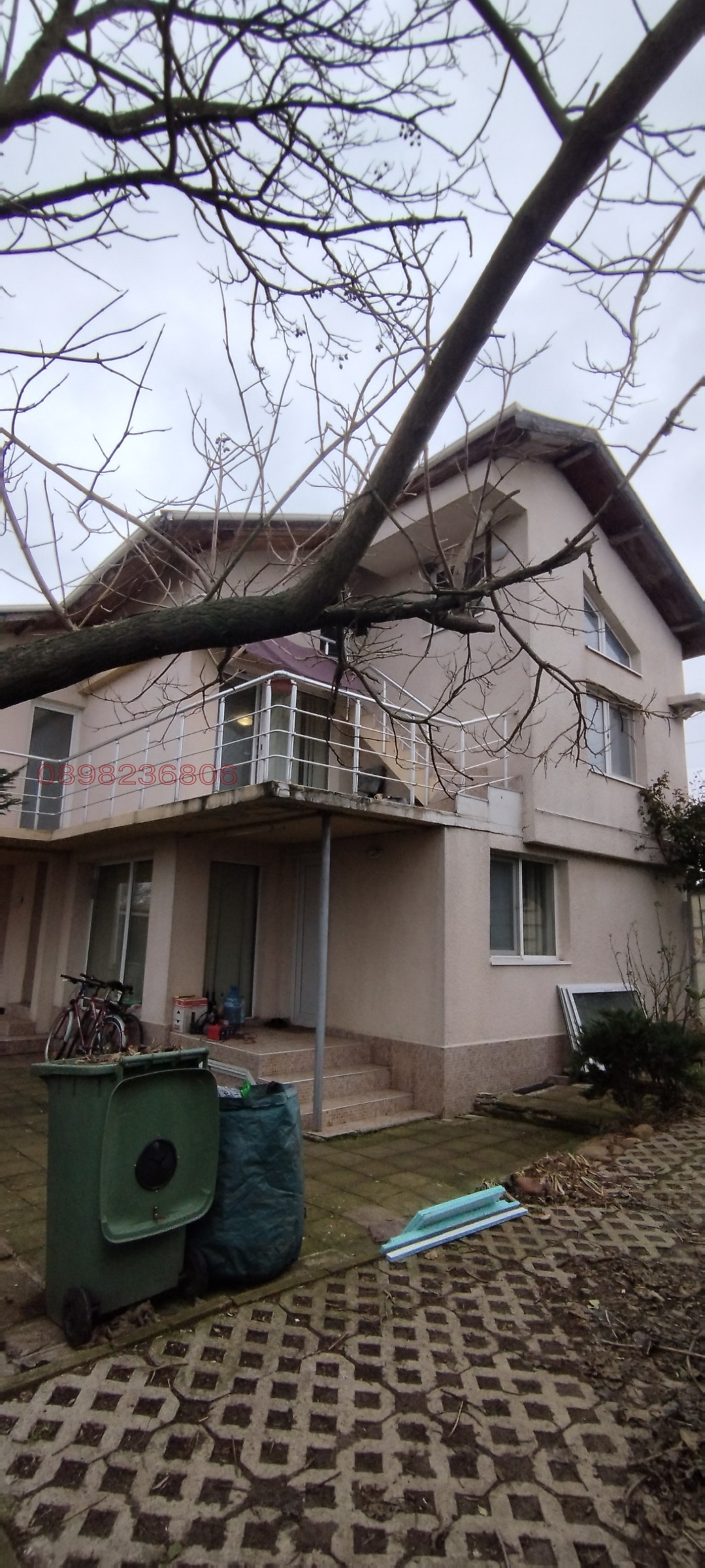 ������� ���� | Imot.bg � ����������� 1