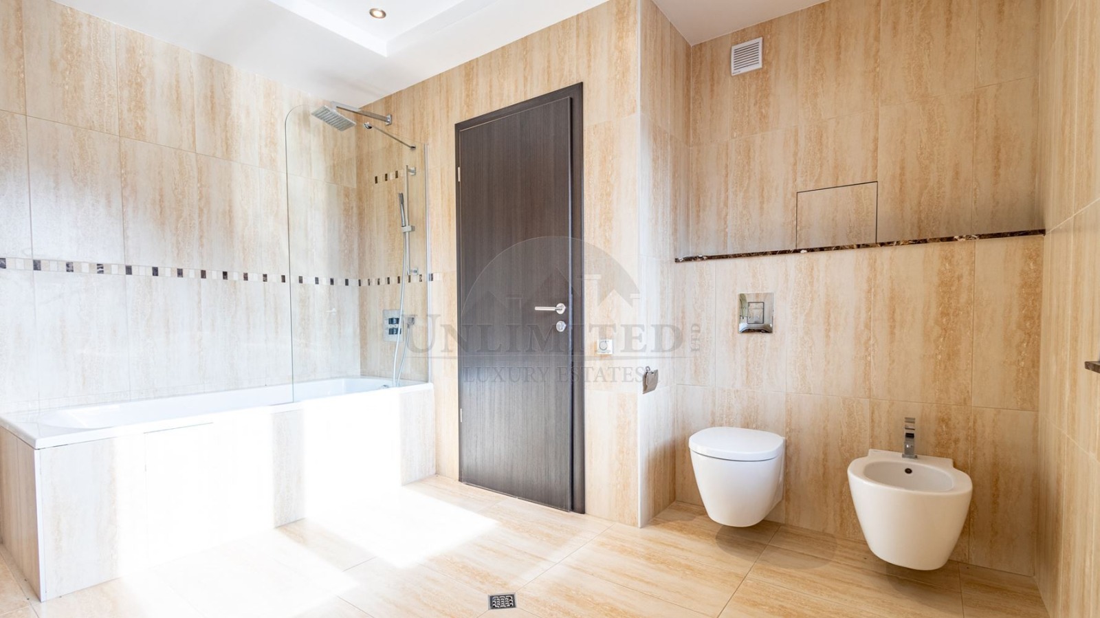 ������� ���� | Imot.bg � ����������� 17