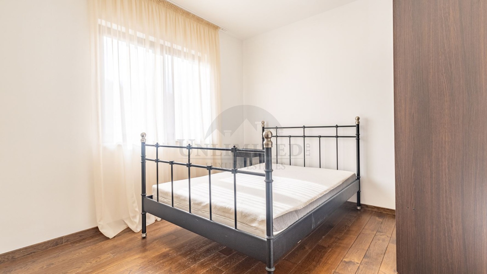 ������� ���� | Imot.bg � ����������� 12