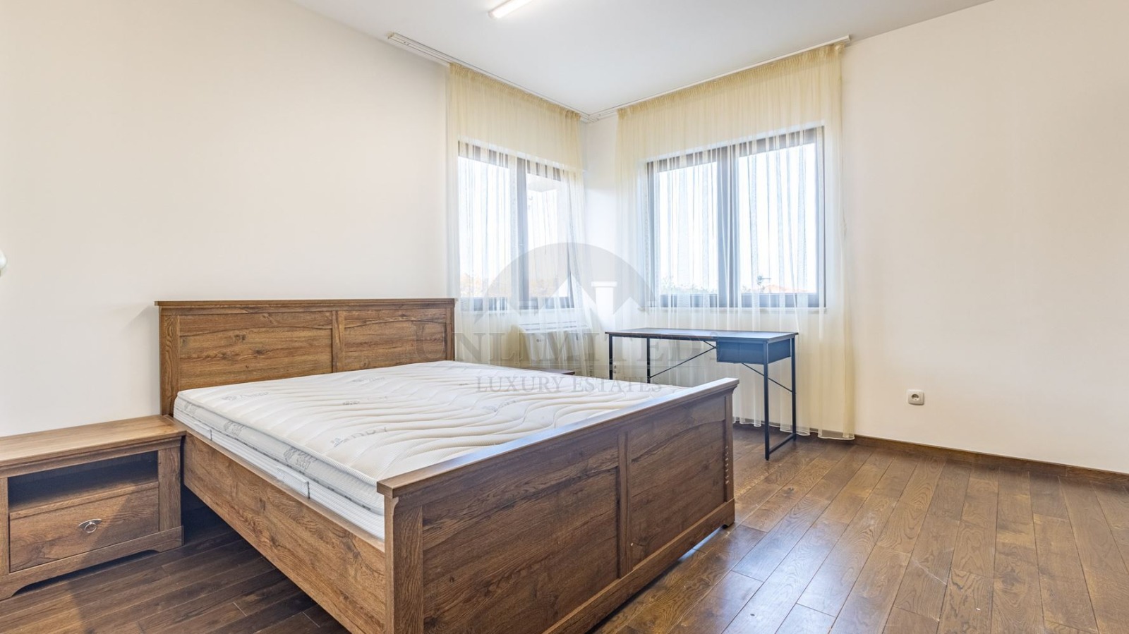 ������� ���� | Imot.bg � ����������� 9