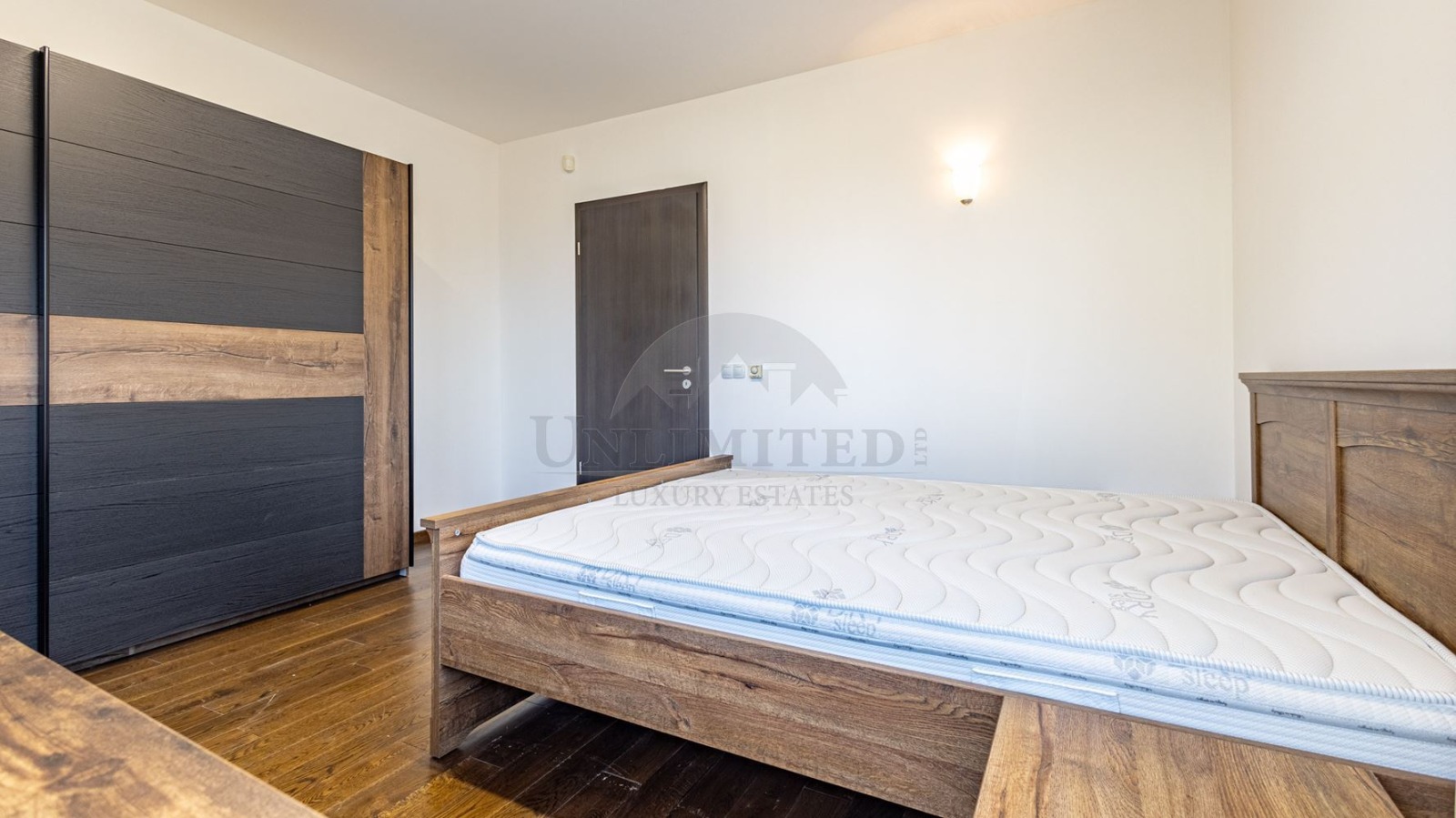 ������� ���� | Imot.bg � ����������� 10