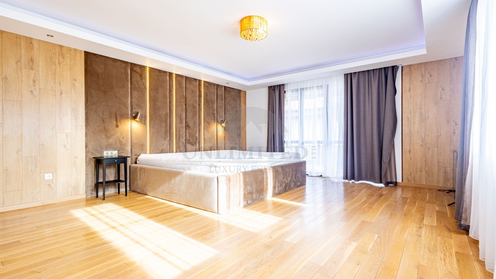 ������� ���� | Imot.bg � ����������� 14
